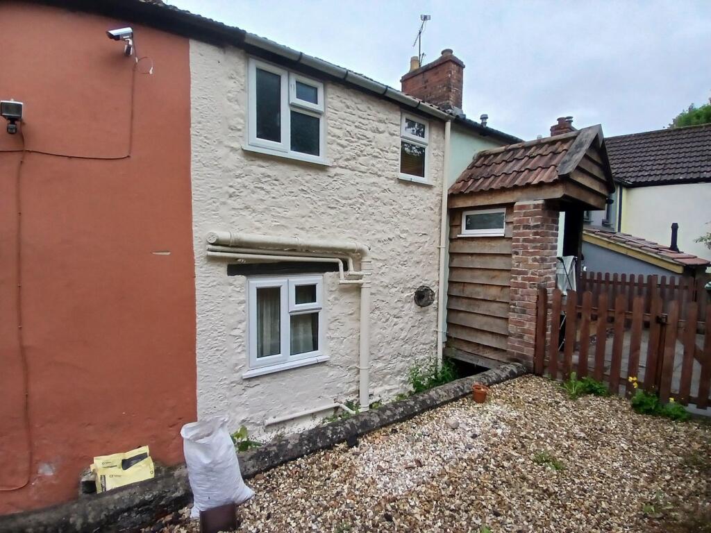 Additional image 4 of Coombe Lane, Shepton Mallet, BA4