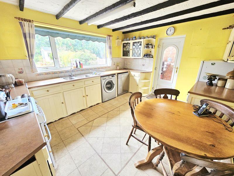 Additional image 9 of Dunchurch Crescent, Sutton Coldfield, B73 6QN