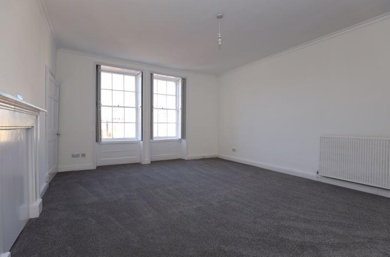 Additional image 6 of Edward Street, Bath