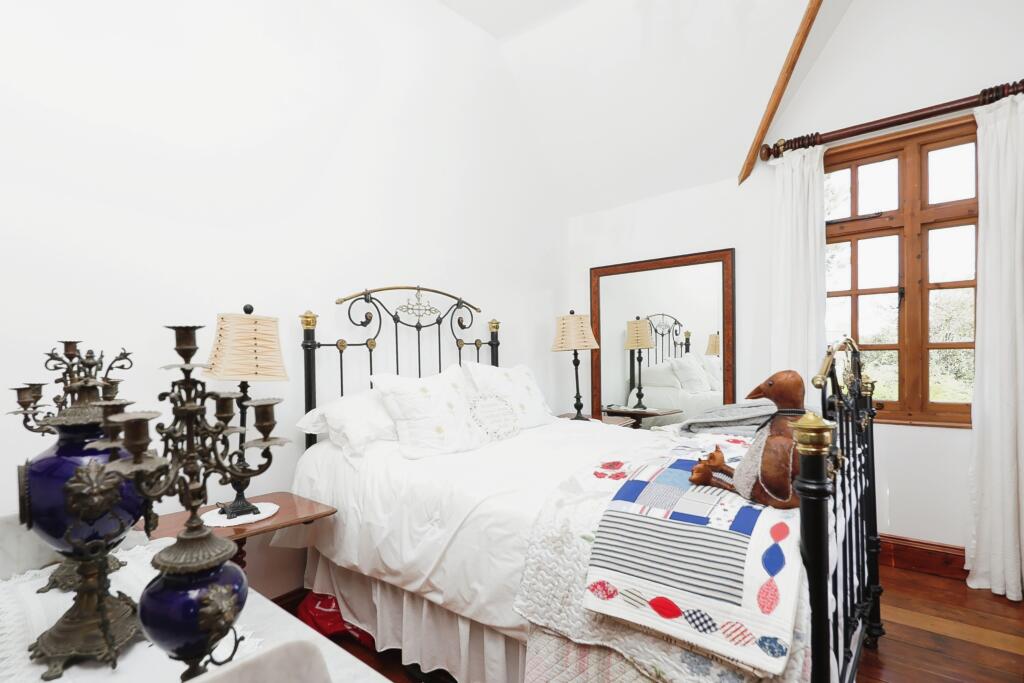 Additional image 16 of Station Road, BIRMINGHAM, West Midlands, B46