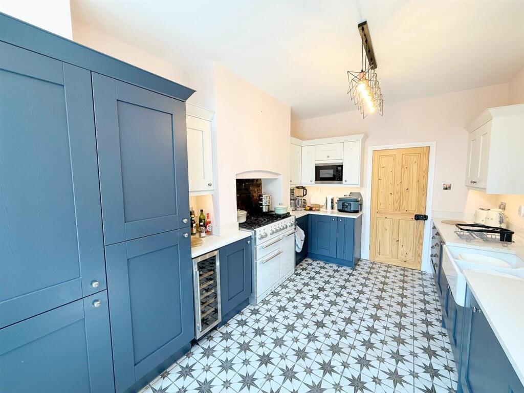 Additional image 12 of Lichfield Road, Four Oaks, Sutton Coldfield