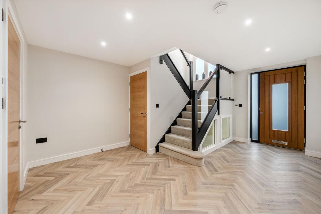 Additional image 15 of Holcombe Road, Helmshore