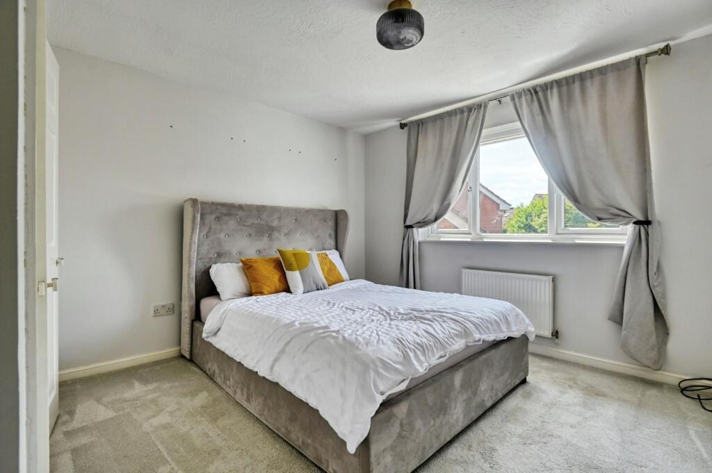 Additional image 39 of Arun Way, Sutton Coldfield, West Midlands