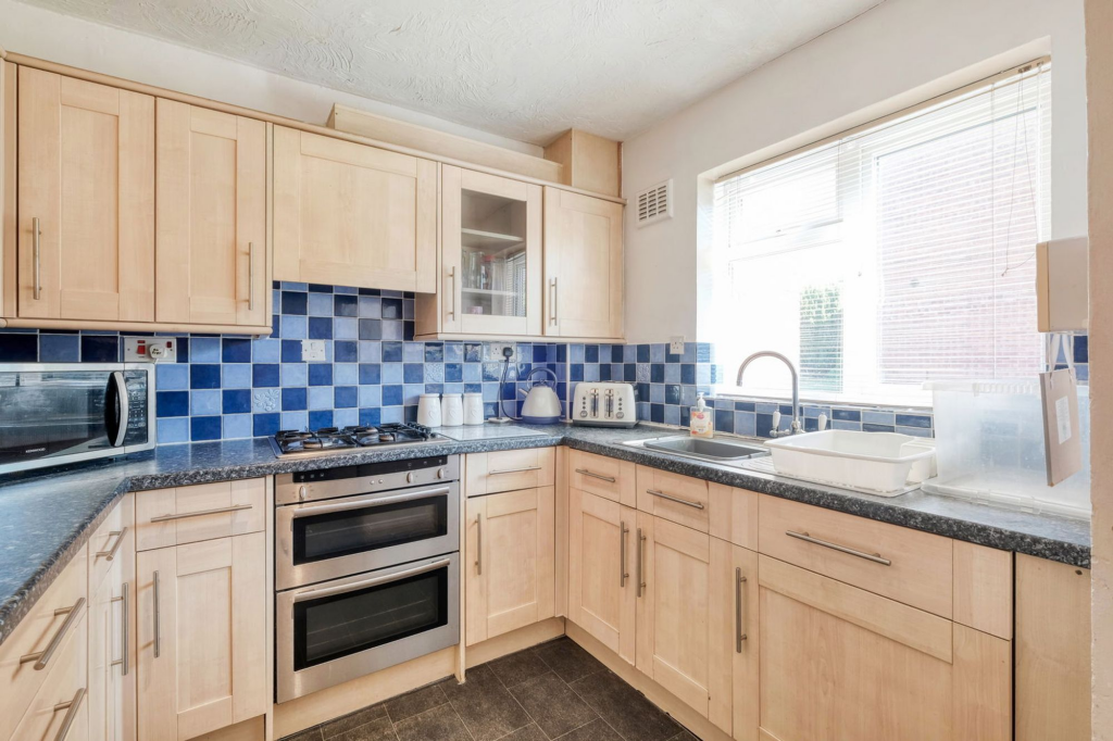 Additional image 15 of Oldbury Close, Redditch, B98