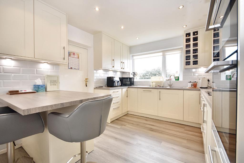 Additional image 5 of St Johns Close, Read, Burnley, Lancashire, BB12 7RL