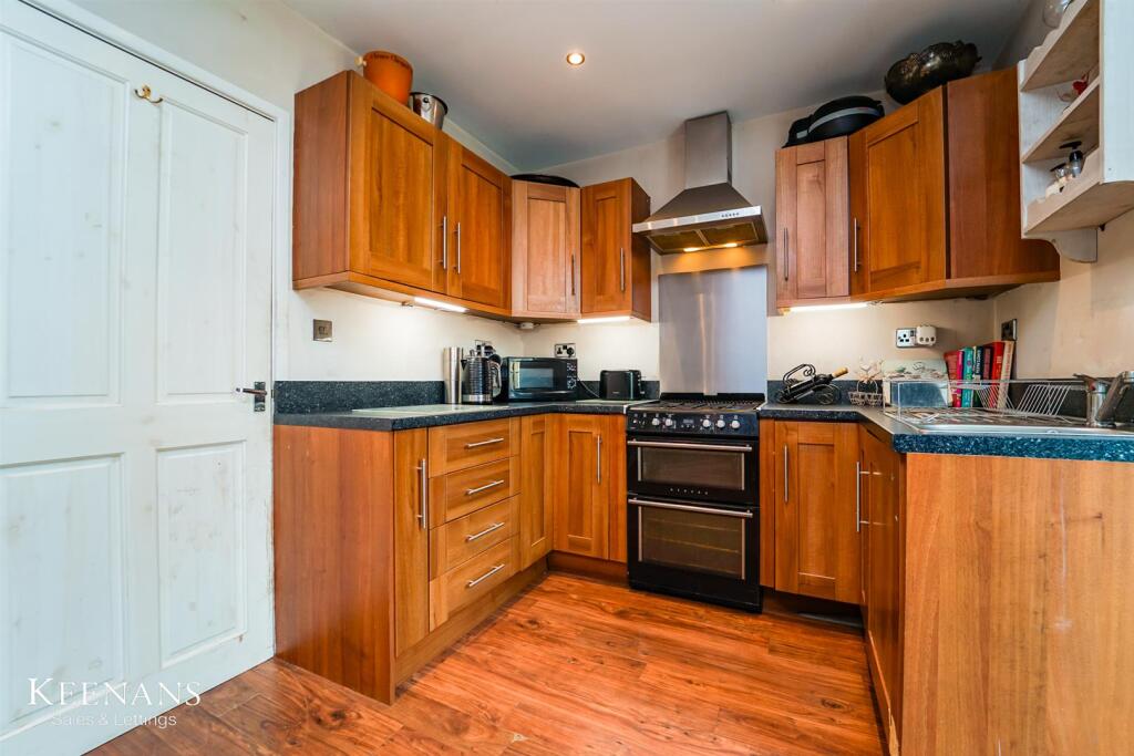 Additional image 31 of Dean Lane, Rossendale