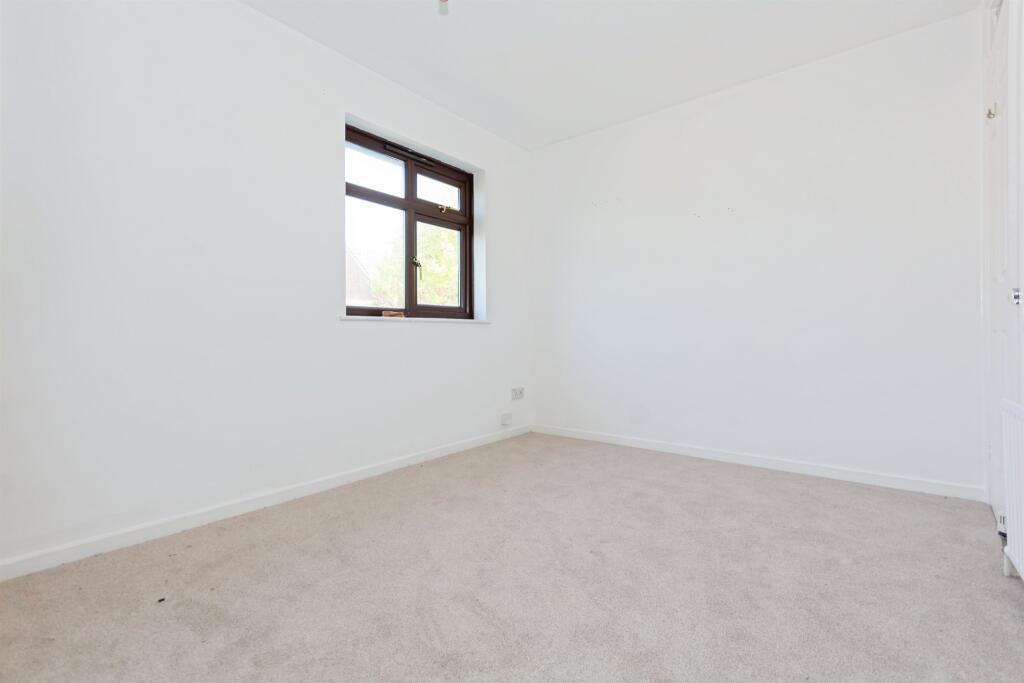 Additional image 6 of Westgrove Avenue, Shirley, Solihull