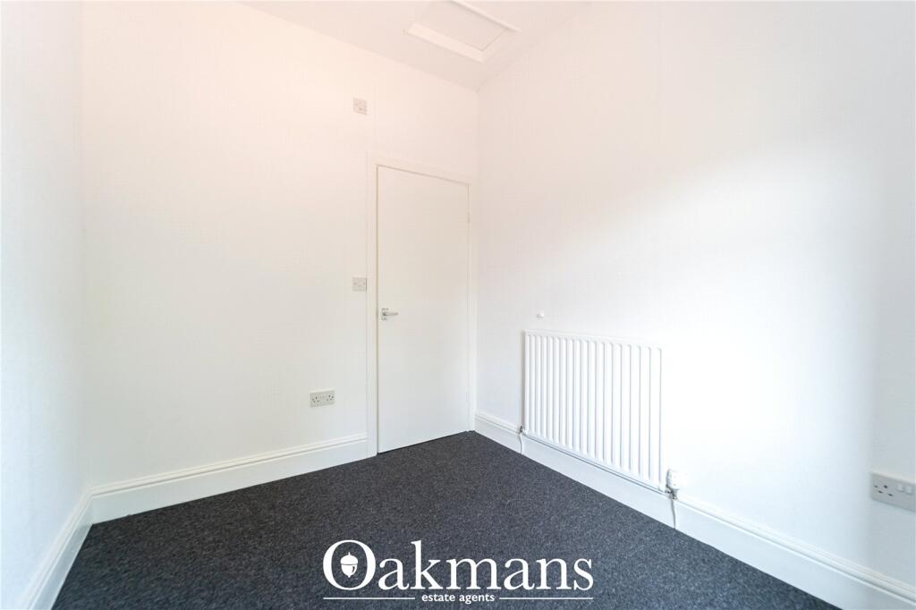 Additional image 13 of Rathbone Road, Smethwick, West Midlands, B67