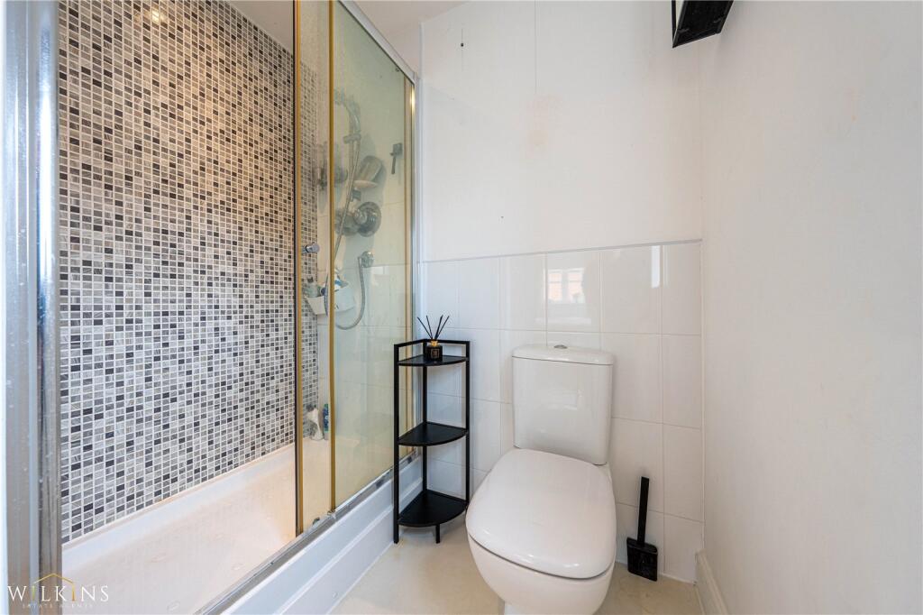 Additional image 16 of Lowes Drive, Tamworth, Staffordshire, B77