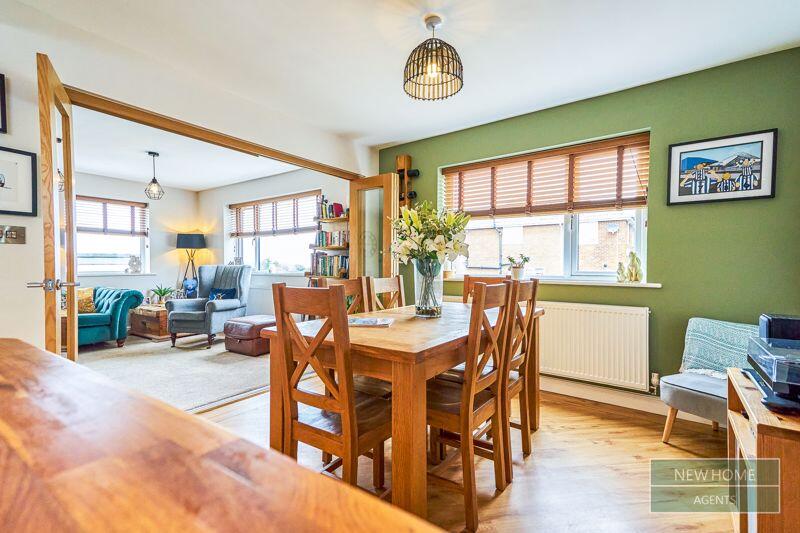 Additional image 5 of Wooley Lane, Accrington, BB5 2XB