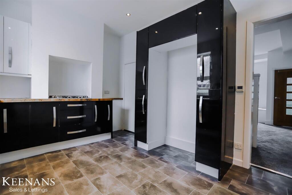 Additional image 10 of South Street, Accrington