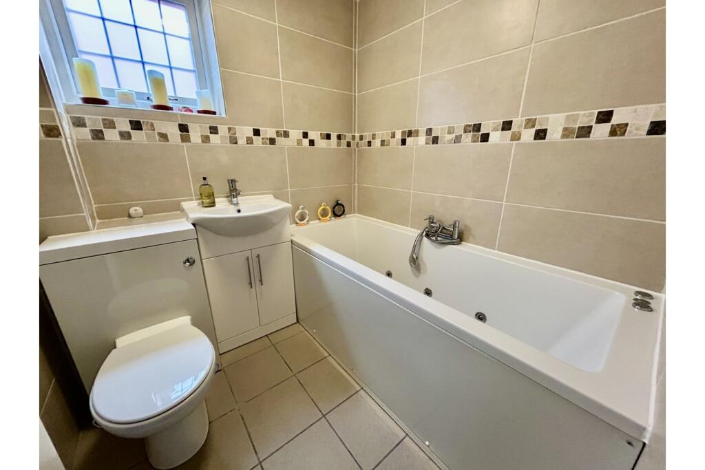 Additional image 16 of Finwood Close, Solihull, B92