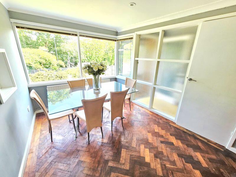 Additional image 7 of East View Road, Wylde Green, Sutton Coldfield, Birmingham, B72 1JA