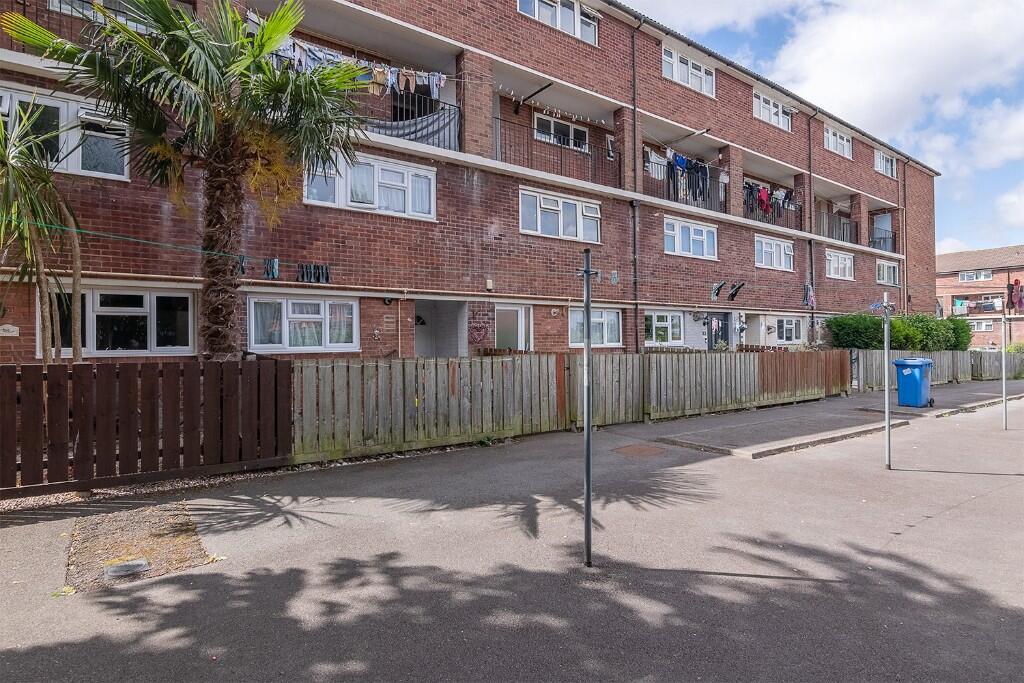 Additional image 28 of Thackeray Drive, Tamworth, Staffordshire, B79