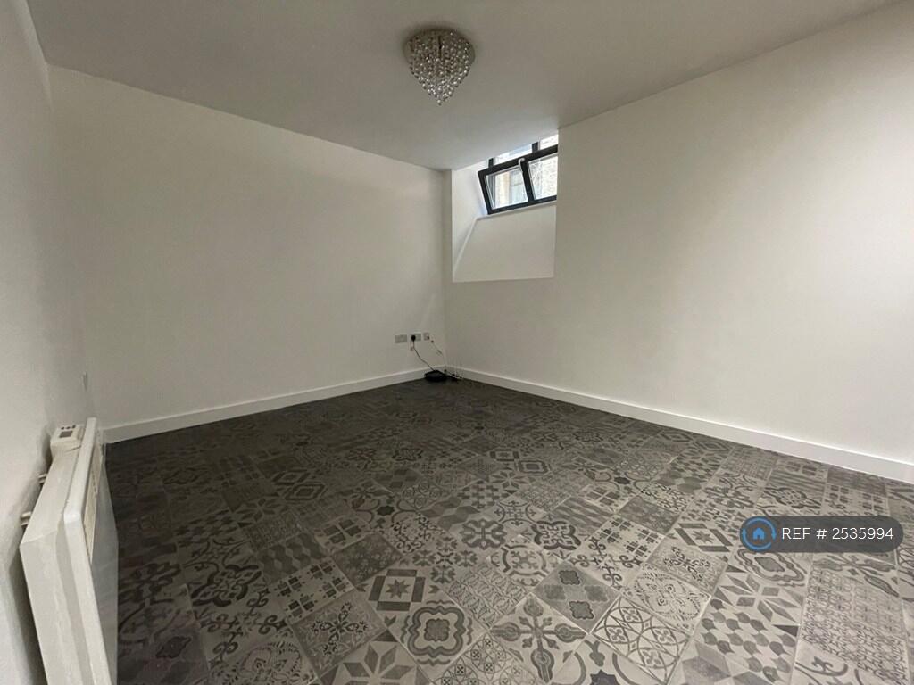 Additional image 11 of Conditioning House, Bradford, BD1