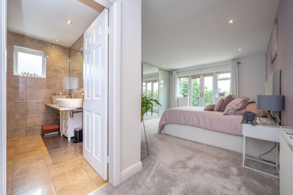 Additional image 12 of Peterbrook Road, Shirley, Solihull, B90 1DZ