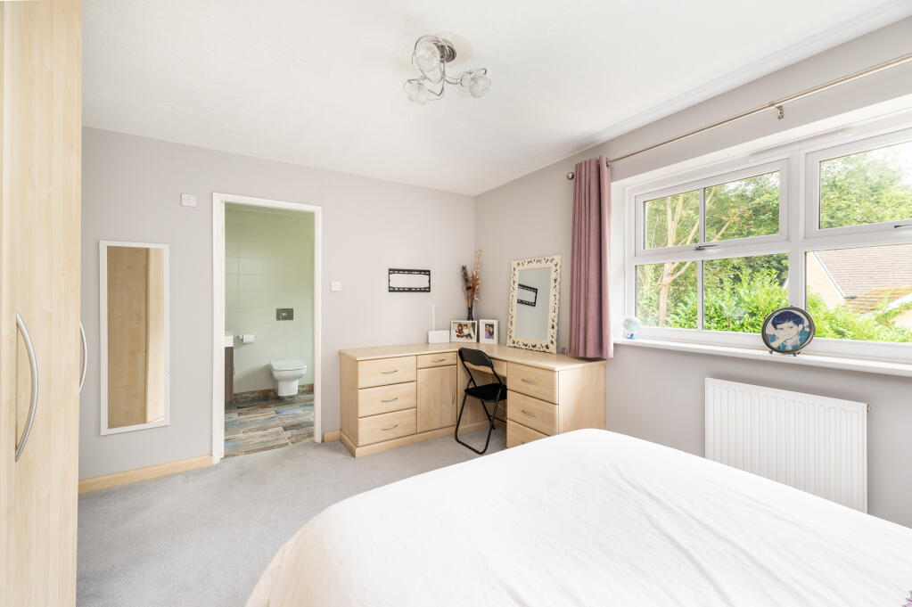 Additional image 25 of Dene Bank, Bingley, West Yorkshire, BD16