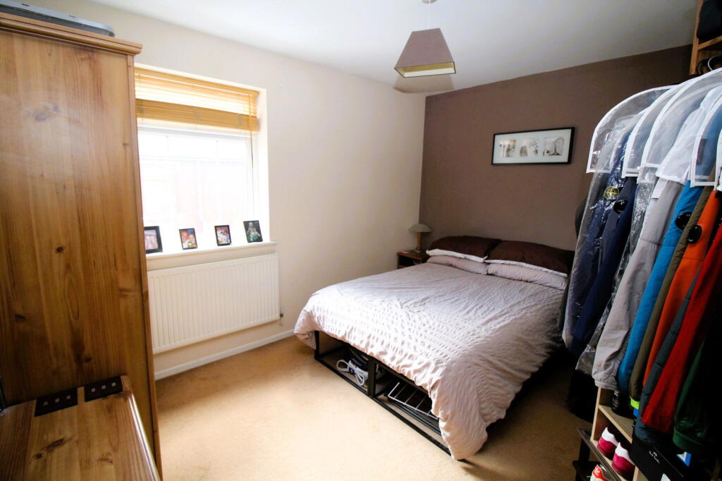 Additional image 5 of BLOOMFIELD STREET NORTH, Halesowen B63 3RE