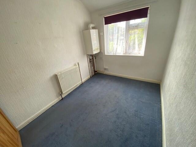 Additional image 13 of Rockley Grove, Birmingham, B45