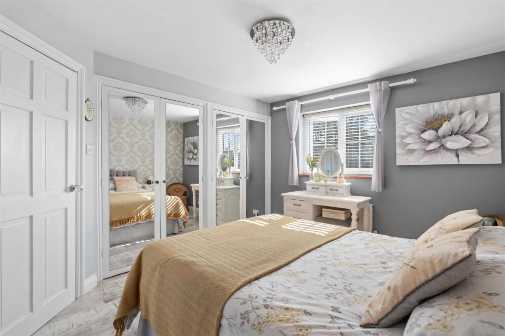 Additional image 12 of High Street, Broom, Alcester