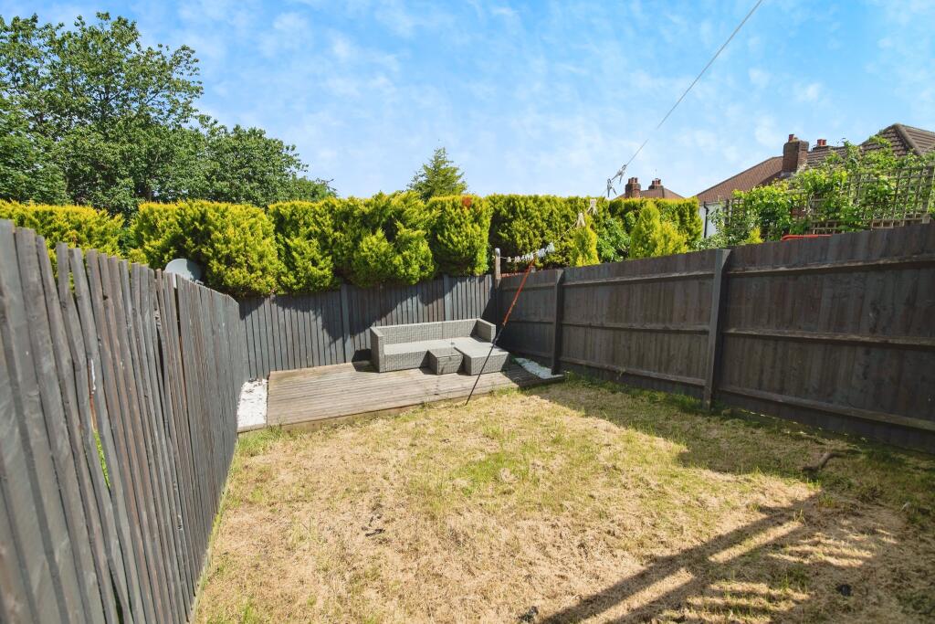 Additional image 16 of The Rise, Oldbury, B69