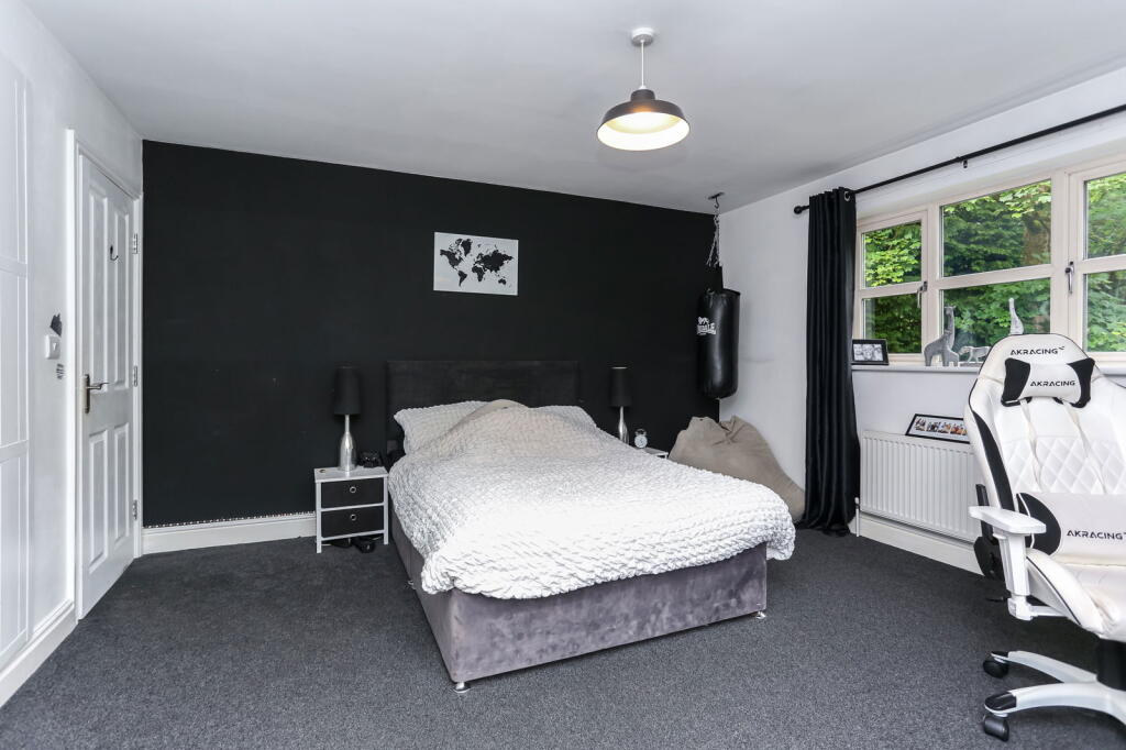 Additional image 32 of The Gate House, Lee Brook Road, Rossendale, BB4