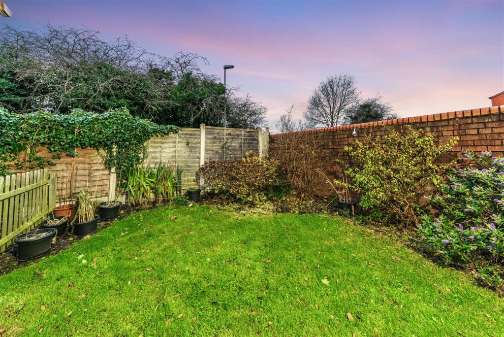 Additional image 12 of The Orchards, Glascote, Tamworth