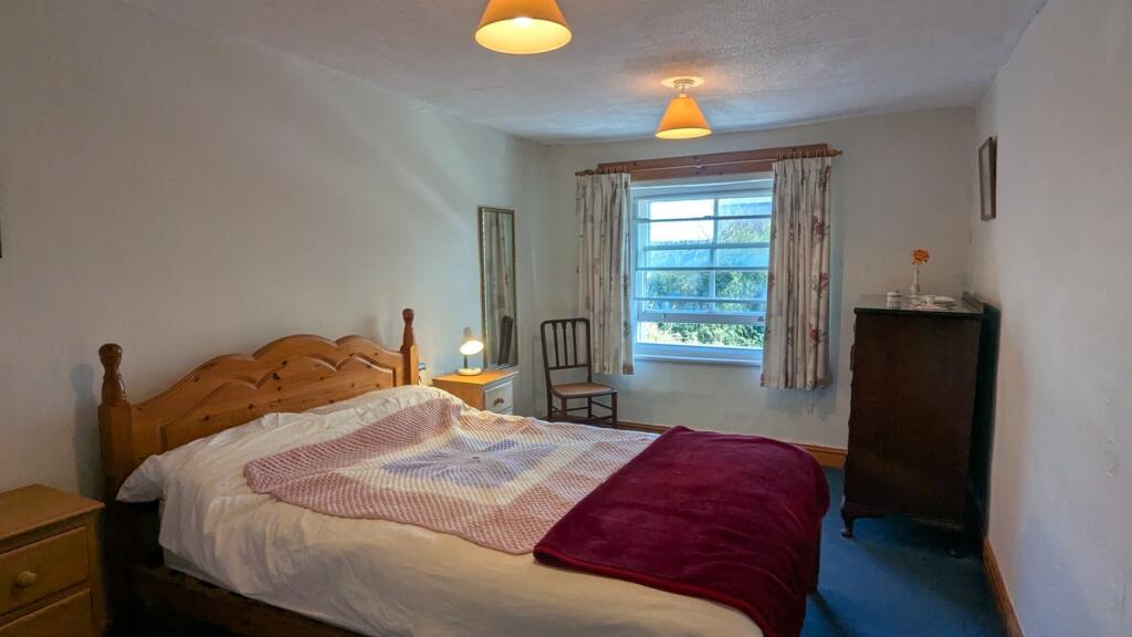 Additional image 8 of Silver Street, Wells, BA5