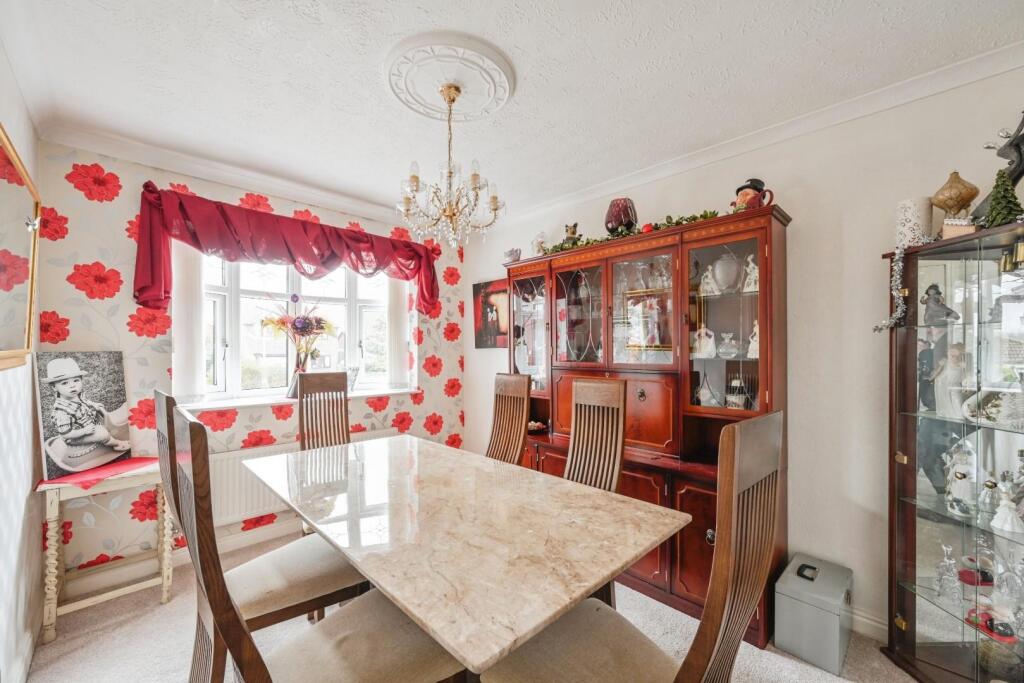 Additional image 5 of Maldale, Wilnecote, Tamworth