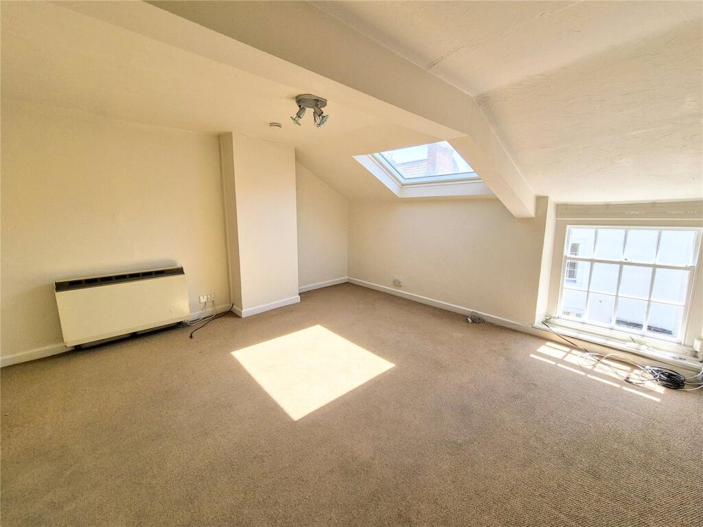 Additional image 6 of Catherine Street, Frome, Somerset, BA11