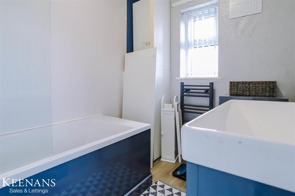 Additional image 24 of Birtwistle Avenue, Colne