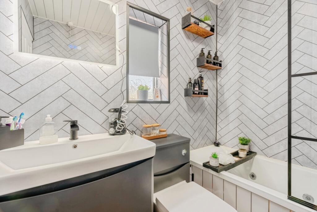 Additional image 13 of Marsden Grove, Brierfield, Nelson, Lancashire, BB9