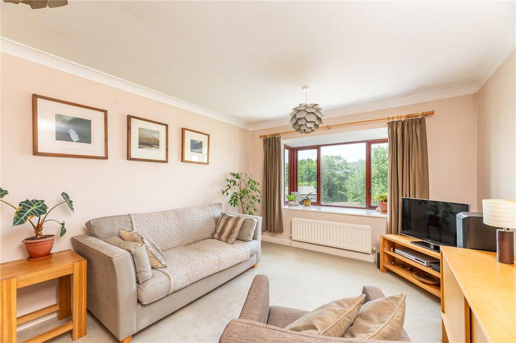 Additional image 20 of Nab Wood Drive, Shipley, West Yorkshire, BD18