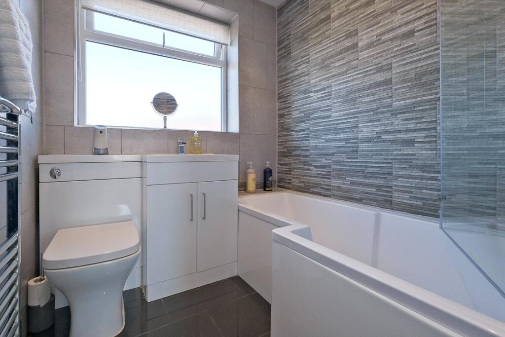 Additional image 16 of Coppice Avenue, Accrington, Lancashire, BB5