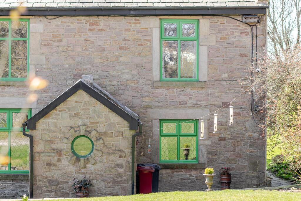 Additional image 41 of Bog Height Road, Darwen, BB3