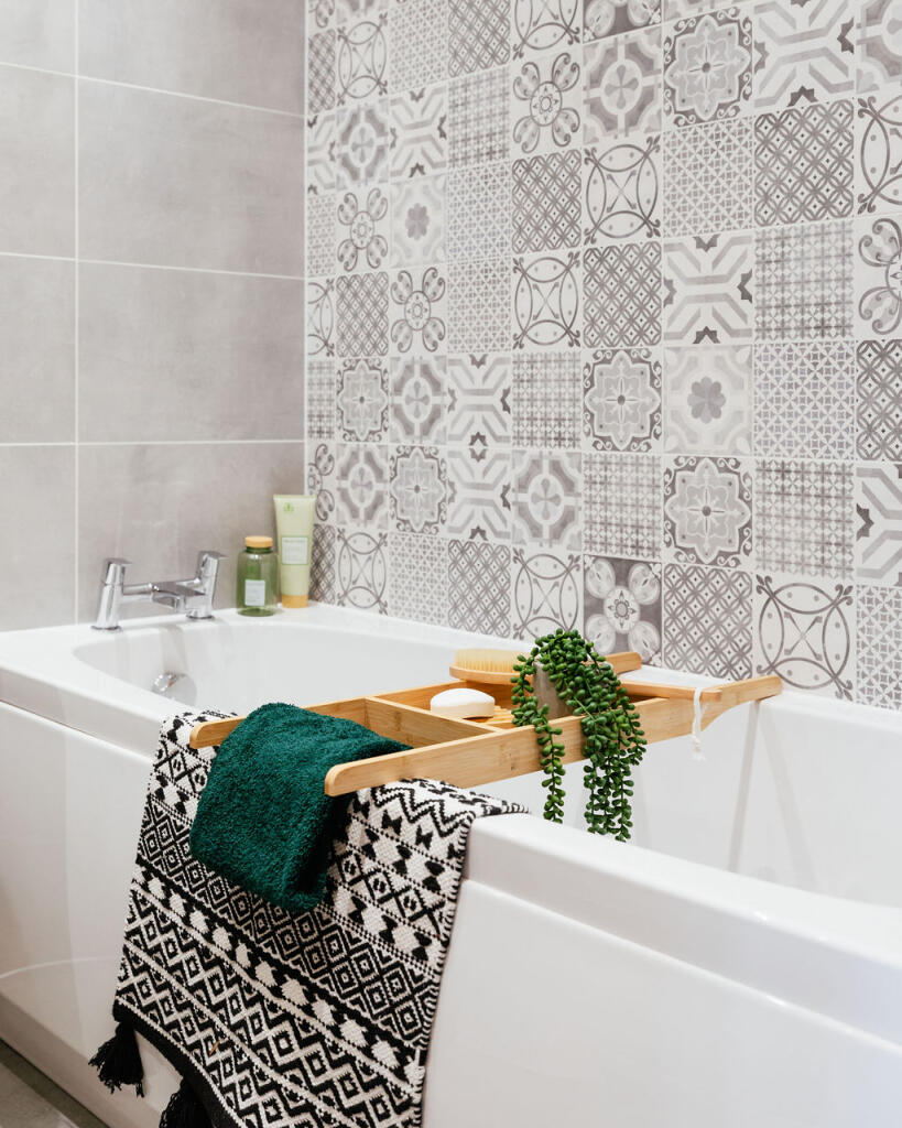 Additional image 16 of Dog Kennel Lane, 
Shirley,
Solihull,
B90