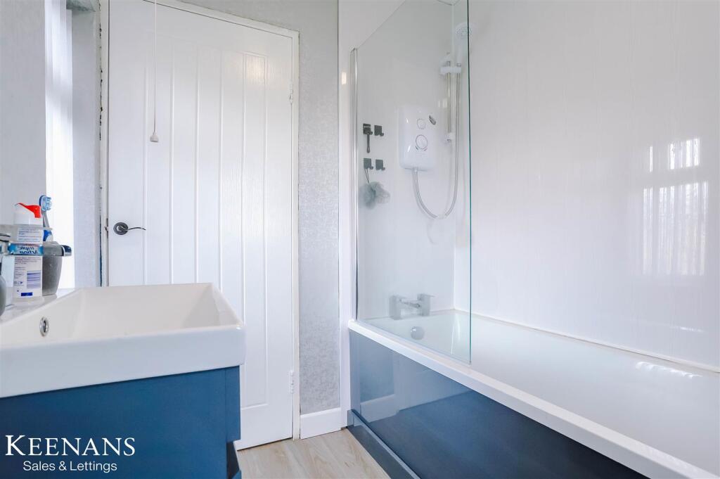 Additional image 10 of Birtwistle Avenue, Colne