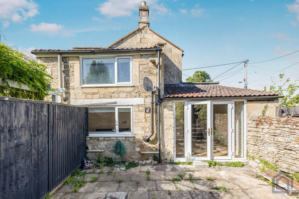 Additional image 15 of Farleigh wick, Bradford-on-Avon, BA15