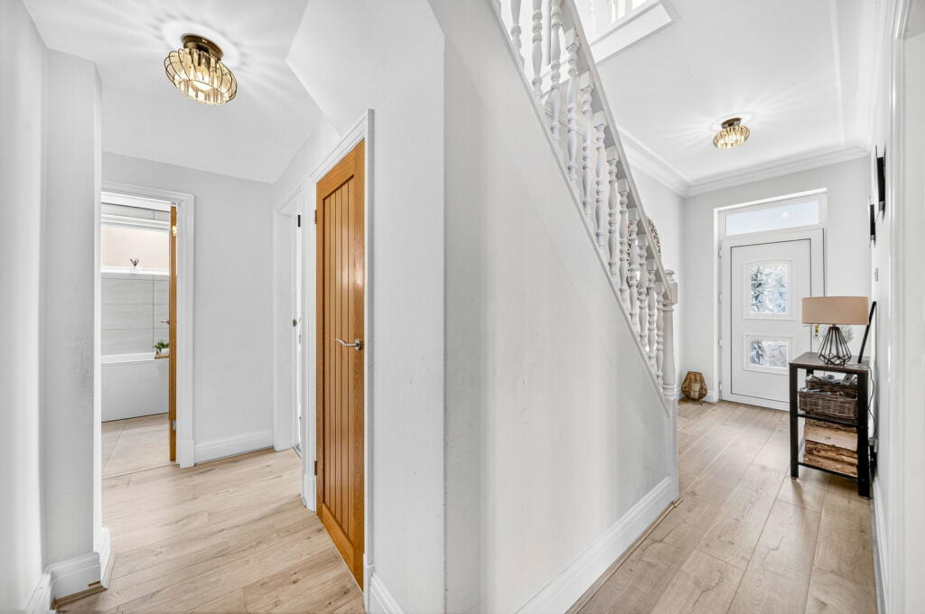 Additional image 31 of Whitecroft View, Accrington, BB5 2QP