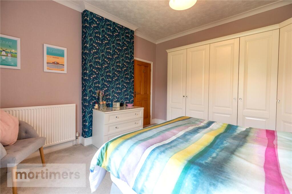 Additional image 18 of Ribchester Road, Wilpshire, Blackburn, Lancashire, BB1