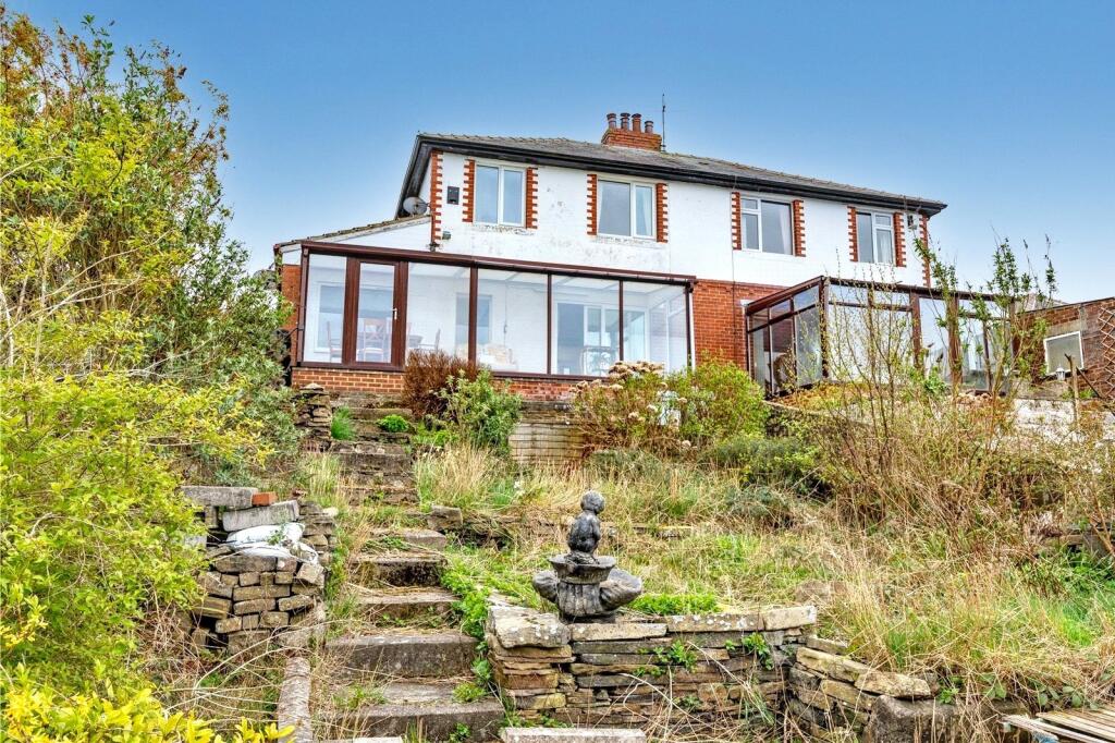 Additional image 10 of Westfield Lane, Idle, Bradford