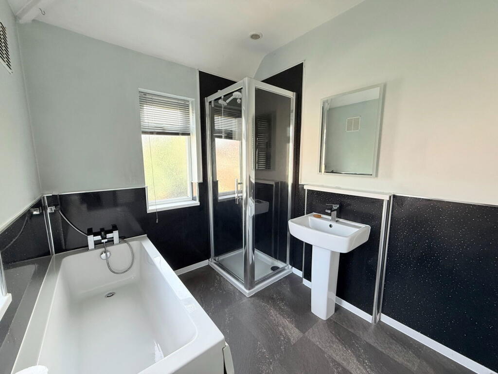 Additional image 9 of Dene Court Road, Solihull