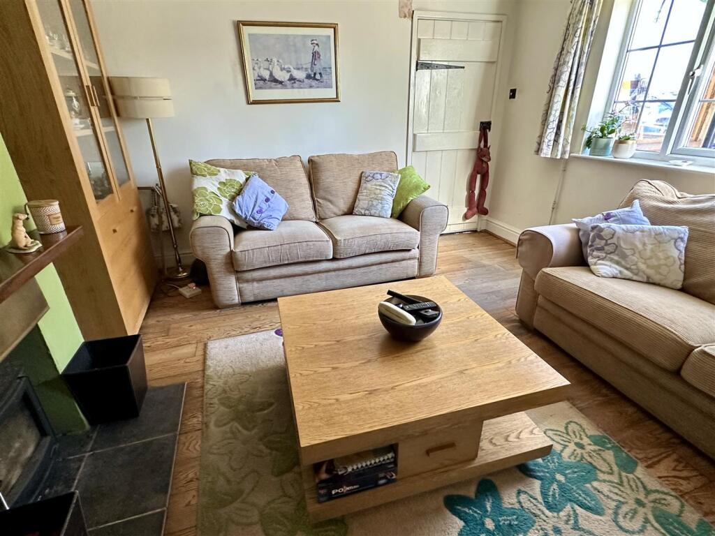 Additional image 7 of Kings Coughton, Alcester