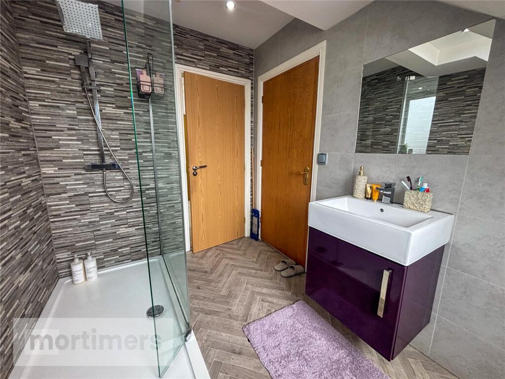 Additional image 23 of Leamington Close, Blackburn, BB2