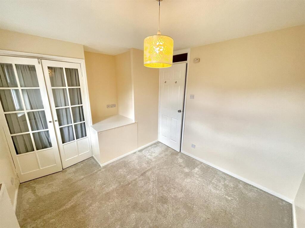 Additional image 4 of Tidbury Close, Redditch