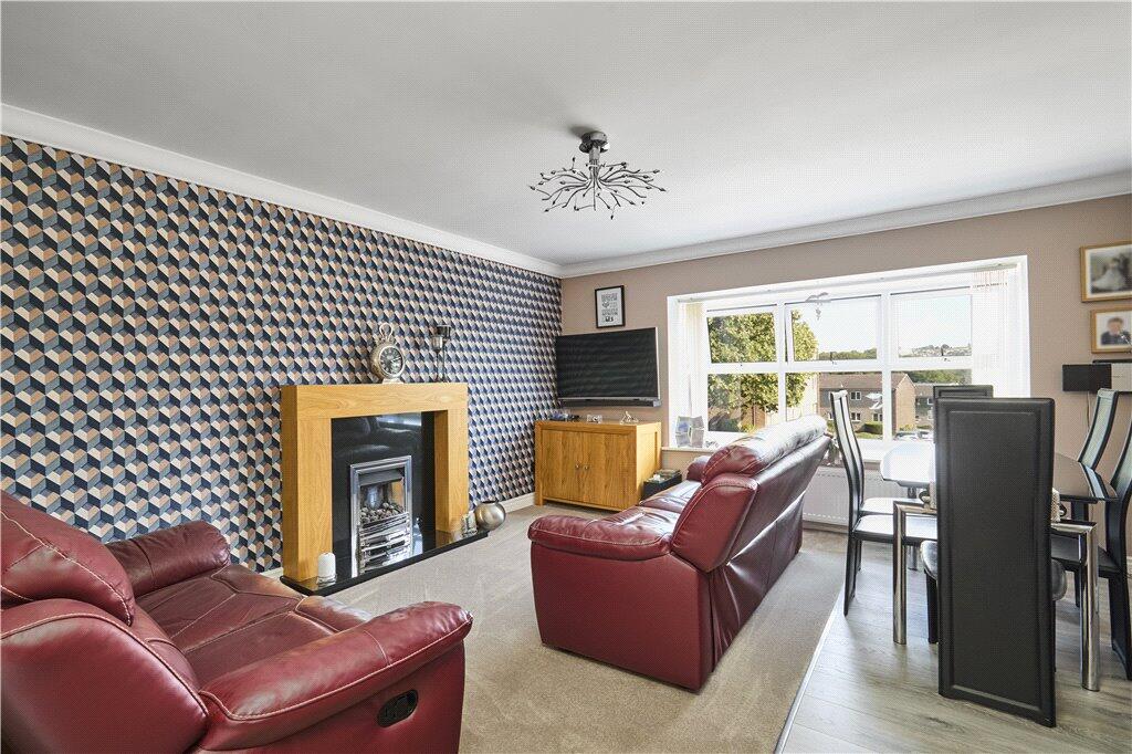 Additional image 3 of Hoyle Court Avenue, Baildon, West Yorkshire, BD17