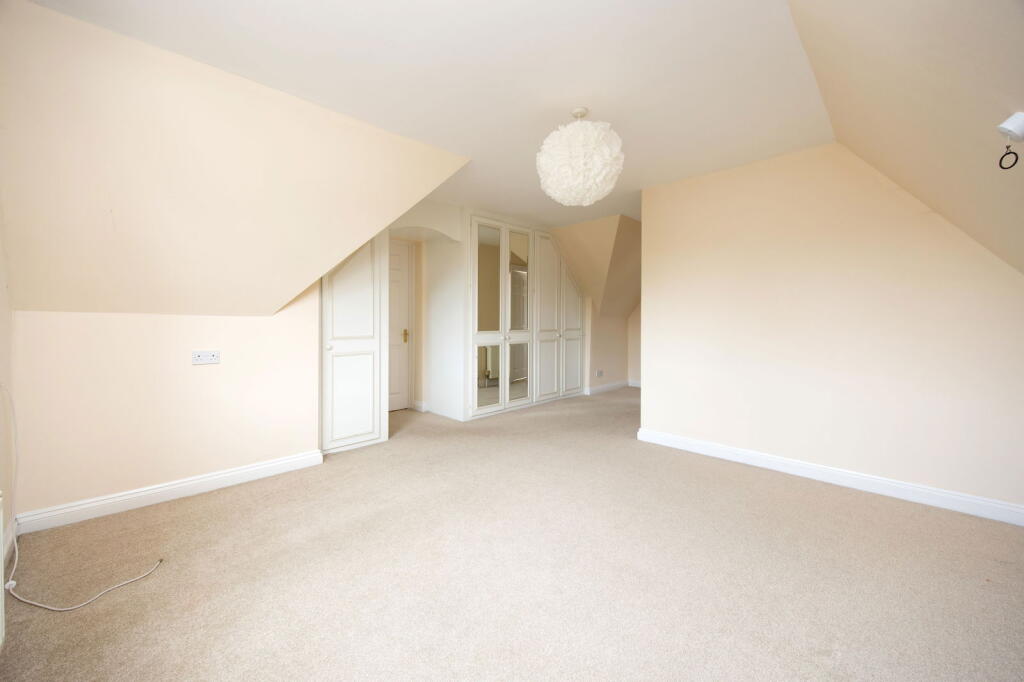 Additional image 15 of Fulney Close, Trowbridge, Wiltshire, BA14 7LF