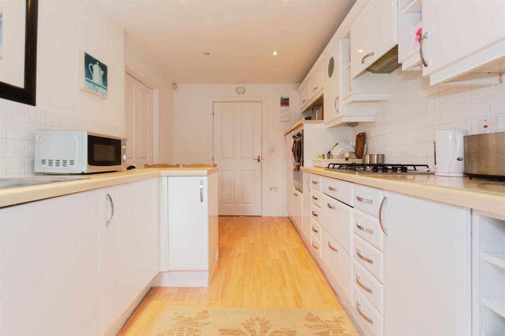 Additional image 6 of St. Pauls Road, Smethwick