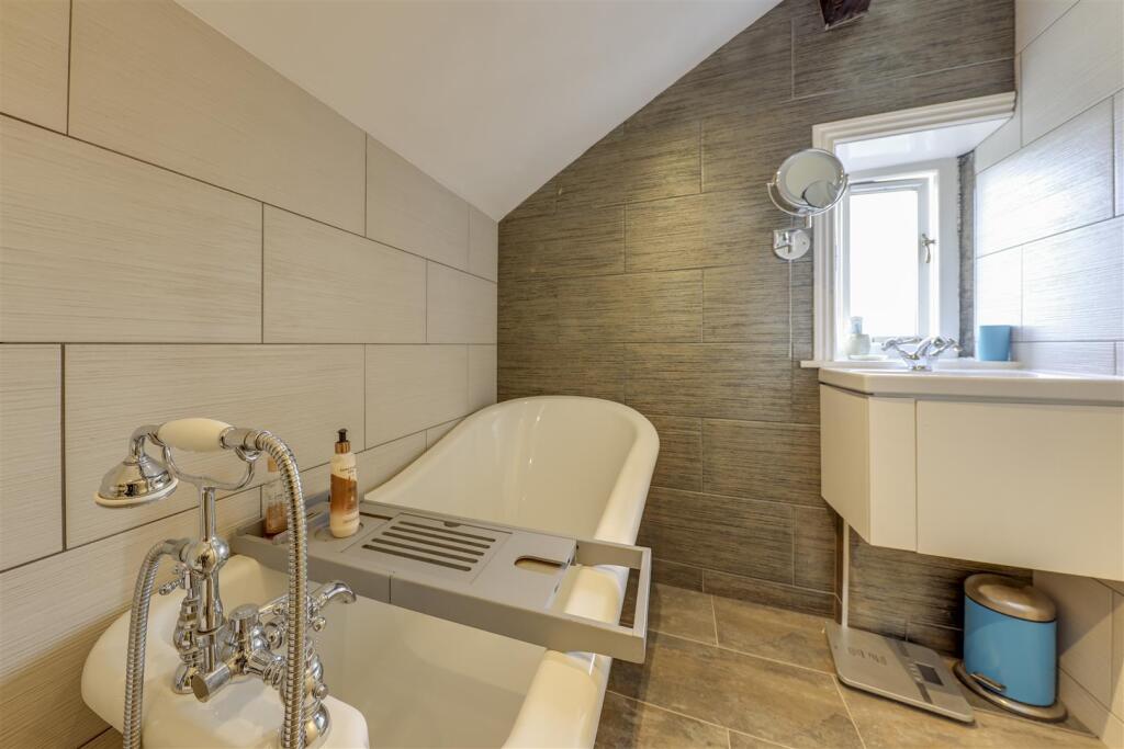 Additional image 29 of Oakenhead Wood Old Road, Rawtenstall,  Rossendale - Amazing Valley Views Plus Ample Parking