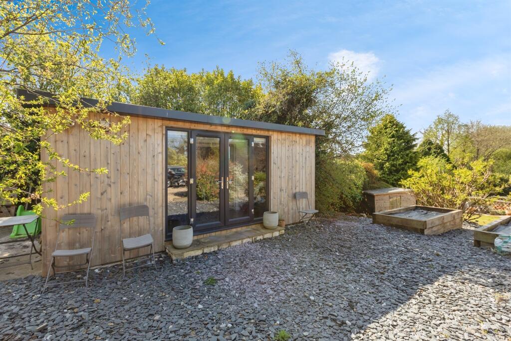 Additional image 11 of Padleigh Hill, Bath